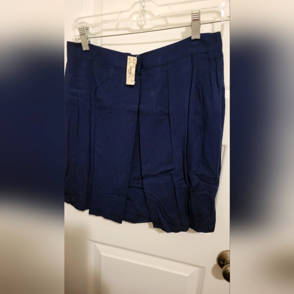 Summer Skirt